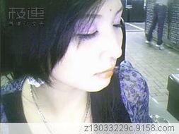 在线视频 自拍 小说,自拍小说中的虚拟与现实交织