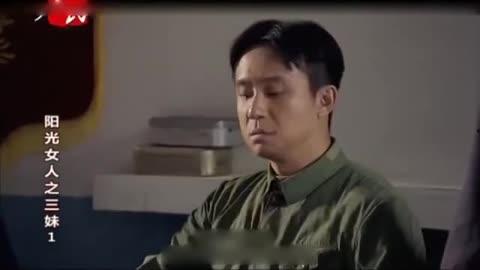 黑人伦理在线视频