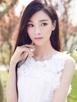 芊芊在线视频图片,探寻虚拟世界中的青春印记