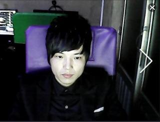 国产风情在线视频