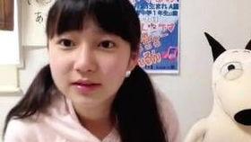 259luxu755在线视频,一场视觉盛宴的在线视频之旅