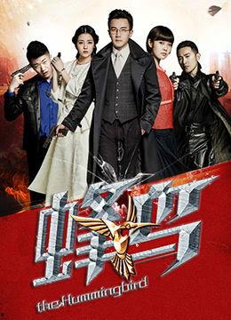 人妖在线视频汇编网站,内容丰富，尺度惊人