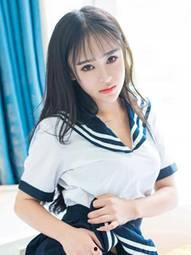 任我撸热在线视频,畅享无限娱乐盛宴