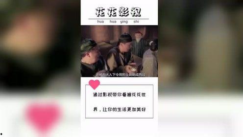 摸花花在线视频,揭秘网络娱乐新趋势