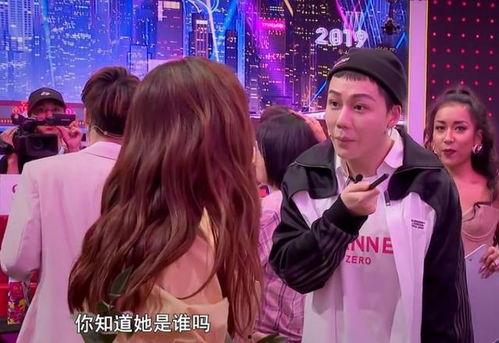 姐姐破产了在线视频