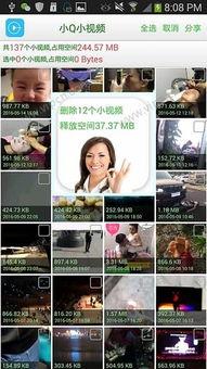 小Q在线视频